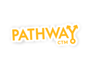 Pathway Ctm