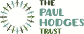 The Paul Hodges Trust