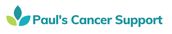 Paul's Cancer Support 