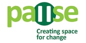 Pause Creating Space for Change