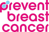 Prevent Breast Cancer
