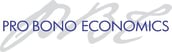Pro Bono Economics