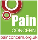 Pain Concern