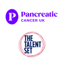 Pancreatic Cancer UK