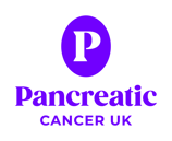 Pancreatic Cancer Uk