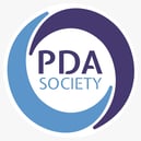The PDA Society