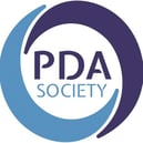 NFP People on behalf of PDA Society
