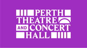 Perth Theatre and Concert Hall