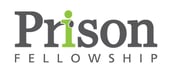 Prison Fellowship England & Wales