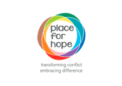 Place for Hope