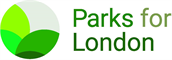 Parks for London