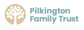 Pilkington Family Trust