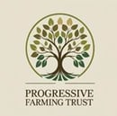 The Progressive Farming Trust Ltd