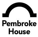 Pembroke House