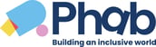 Phab Limited