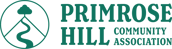 Primrose Hill Community Association