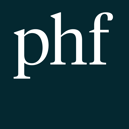 Paul Hamlyn Foundation