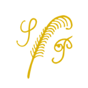 Pepys House Charity