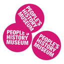 People's History Museum