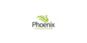Phoenix Community Housing 