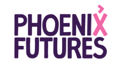 Phoenix Futures