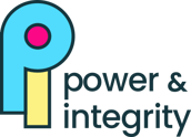 Power and Integrity