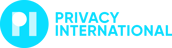 Privacy International