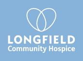 Longfield Hospice