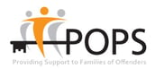 Partners of Prisoners & Families Support Group