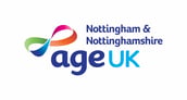 Age UK Nottingham