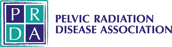 Pelvic Radiation Disease Association