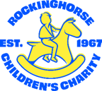 Rockinghorse Children's Charity