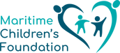 Maritime Children's Foundation