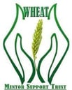 WHEAT Mentor Support Trust