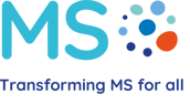 Transforming MS for All (TMSFA)