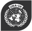 United Nations Association - Uk