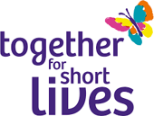 Together for Short Lives