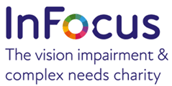 InFocus Charity