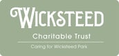 Wicksteed Park