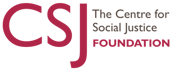 Centre for Social Justice Foundation