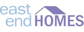 East End Homes