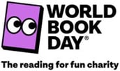 World Book Day