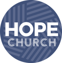 Hope Church Diss
