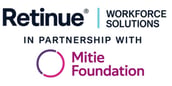 Mitie Foundation