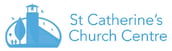 St Catherine's Church Centre