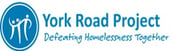 York Road Project