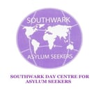 SOUTHWARK DAY CENTRE for ASYLUM SEEKERS