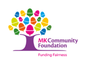 Milton Keynes Community Foundation