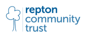 Repton Community Trust