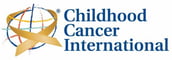 Childhood Cancer International